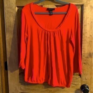 EUC Cable & Gauge top L